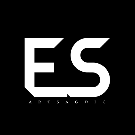 Enes sagdic