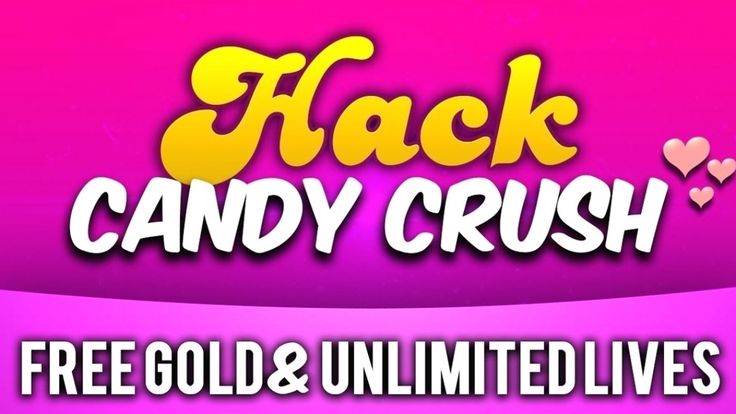 Candy Crush Saga Gold Bars Generator : How To Get Free