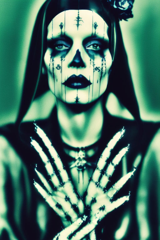 Valeria Art