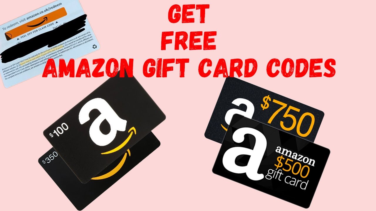 unused free  gift card codes list 2021   gift card free, Free gift  card generator,  gift cards