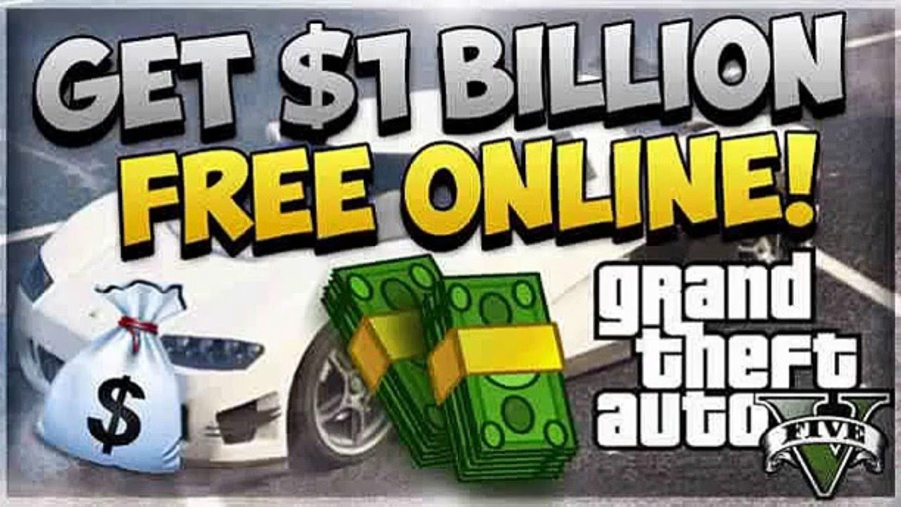 Free GTA 5 Modded Accounts Hack Cheats For PS4 , PS3, Xbox One , Xbox ***  **** - Free GTA 5 Modded Accounts Hack Cheats For PS4 , PS3, Xbox One , Xbox  *** ****