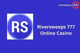 Revolutionize Your online casinos With These Easy-peasy Tips