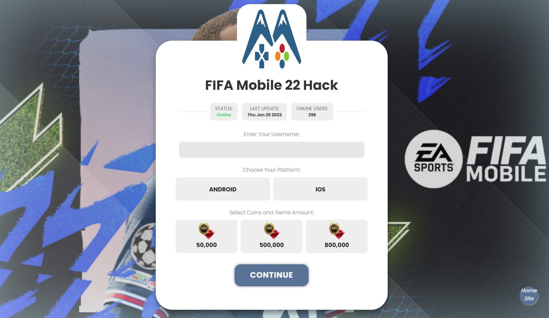Game Fifa 16 Mod Fifa 18 Android - Colaboratory
