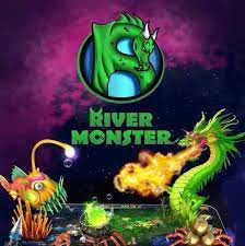 rivermonsterhackiosdownloadnojailbreak's NFT Collection | Nifty Gateway