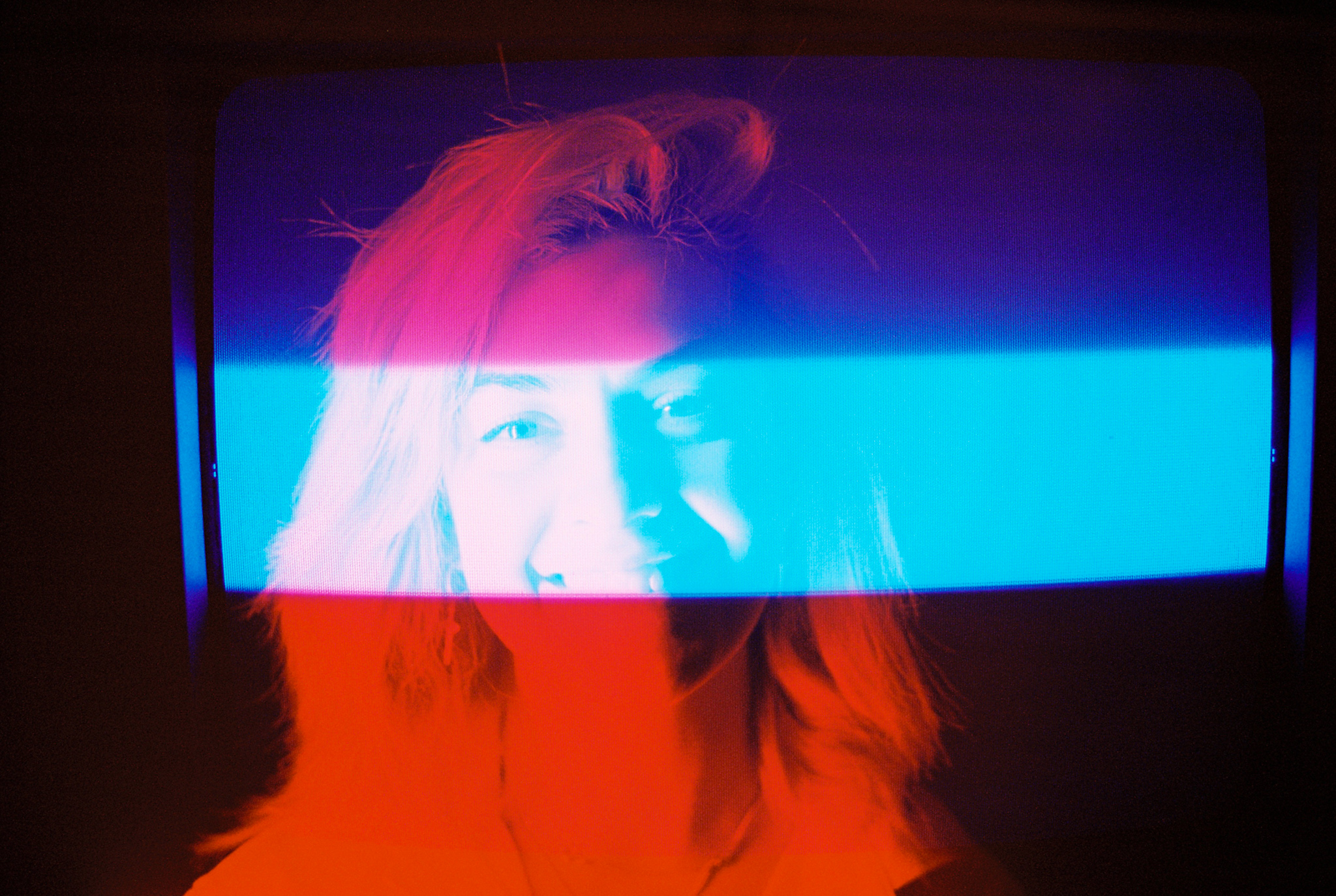 Luna Laure