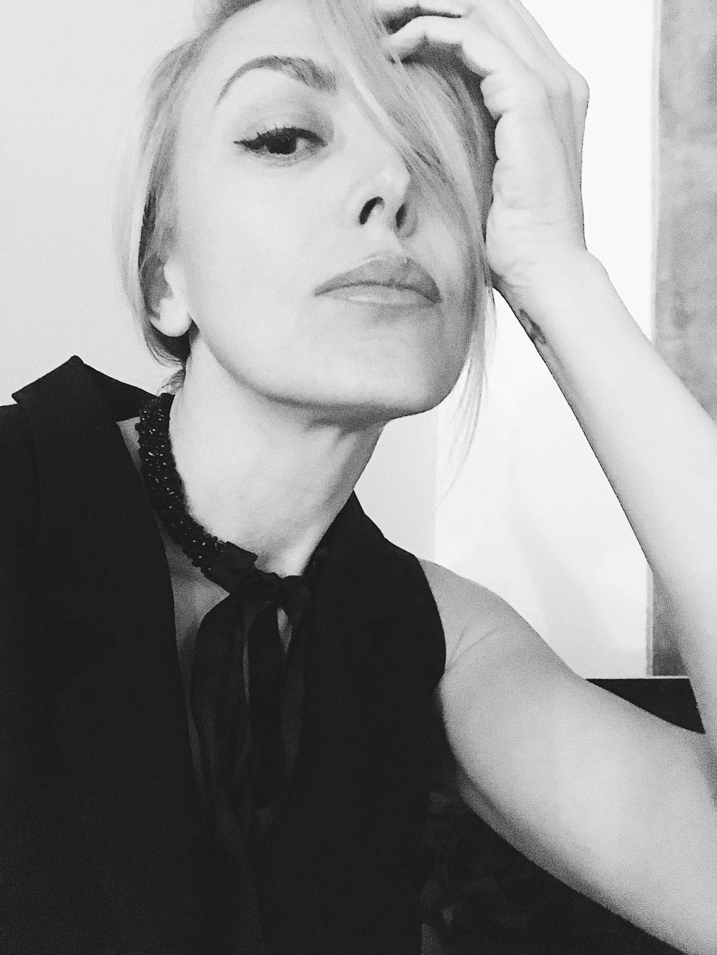 Angelika Kollin