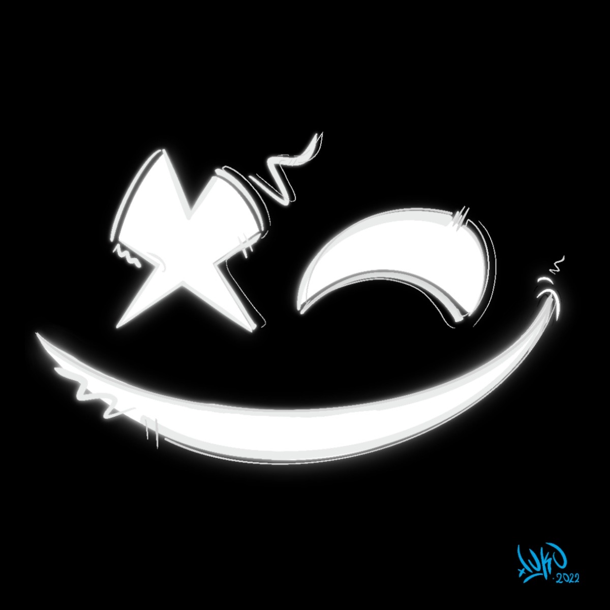 LUKO