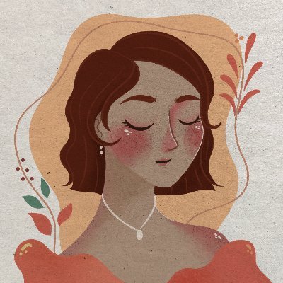 Julie