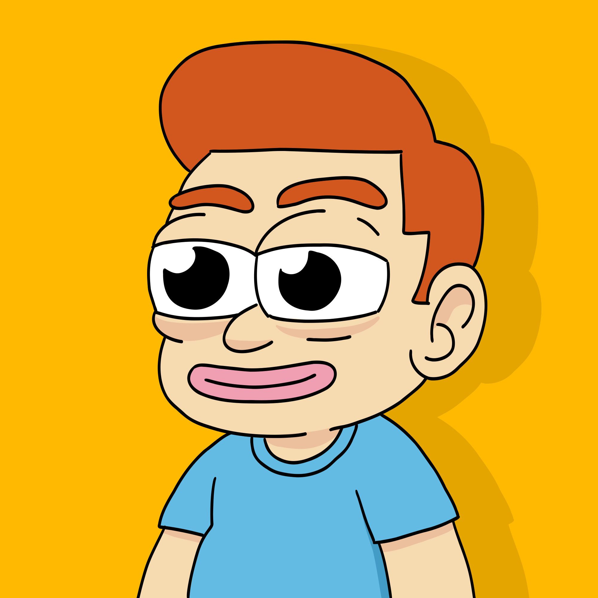 Zami