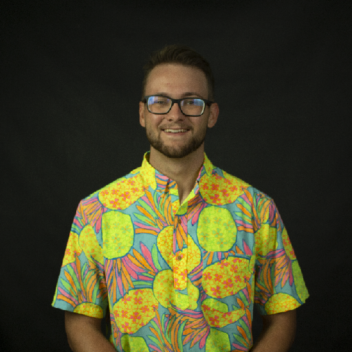 Zac Miller