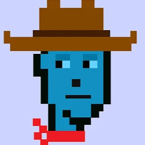 Rodeo Brito