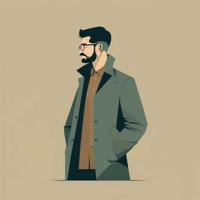 Marcello Art