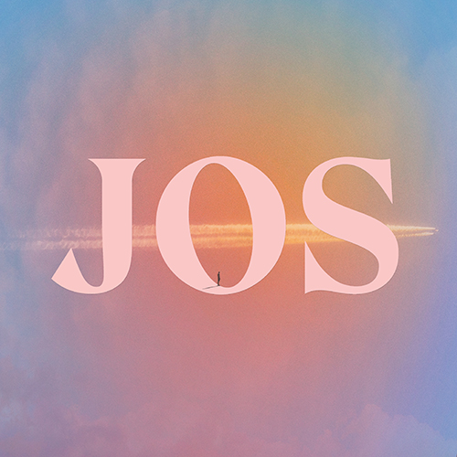 Jos