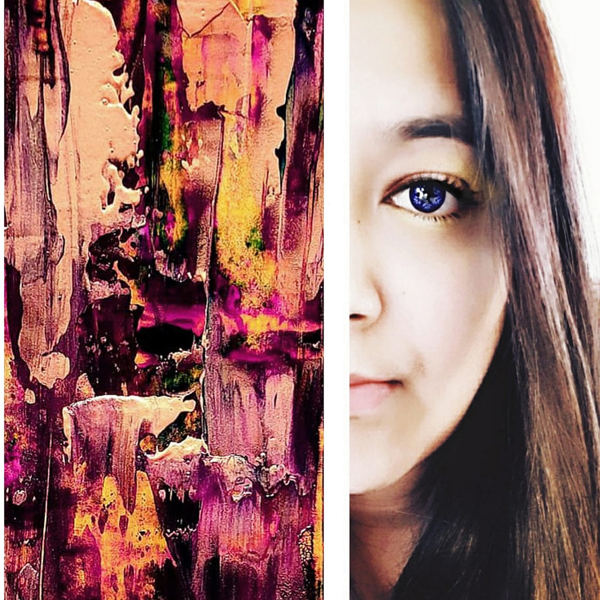 Ishika Guha