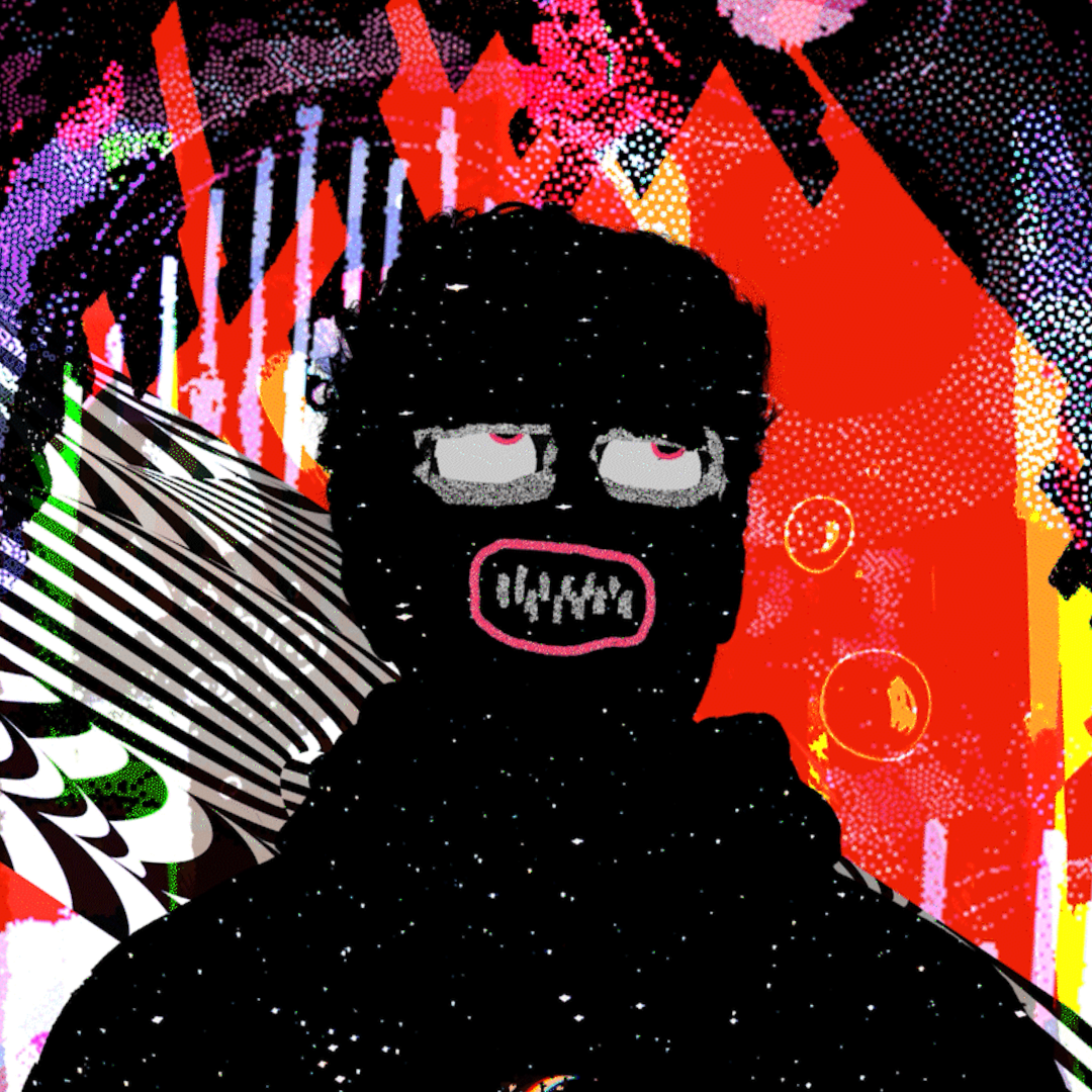 COSMIC