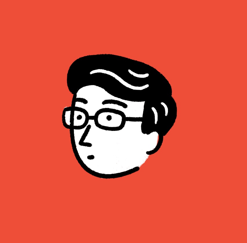 tito yusuf