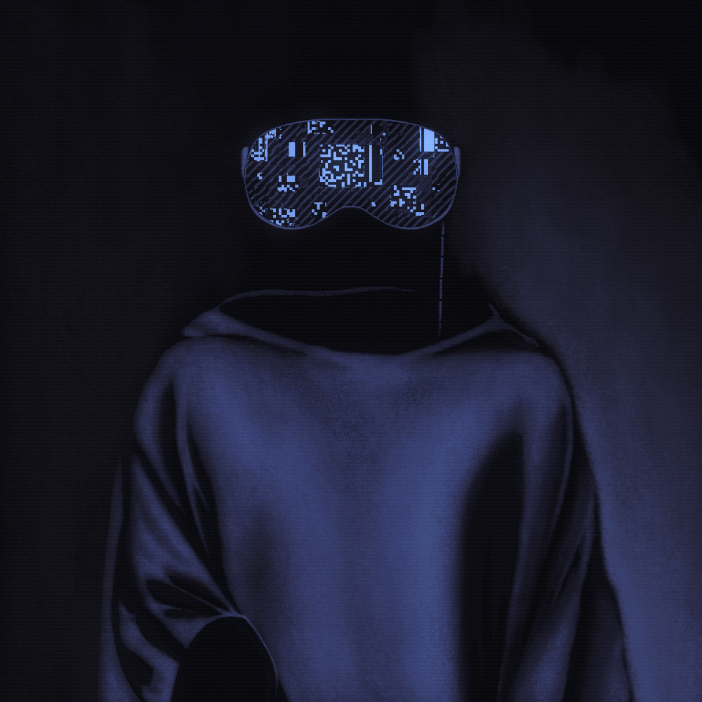 Glitch Chesst