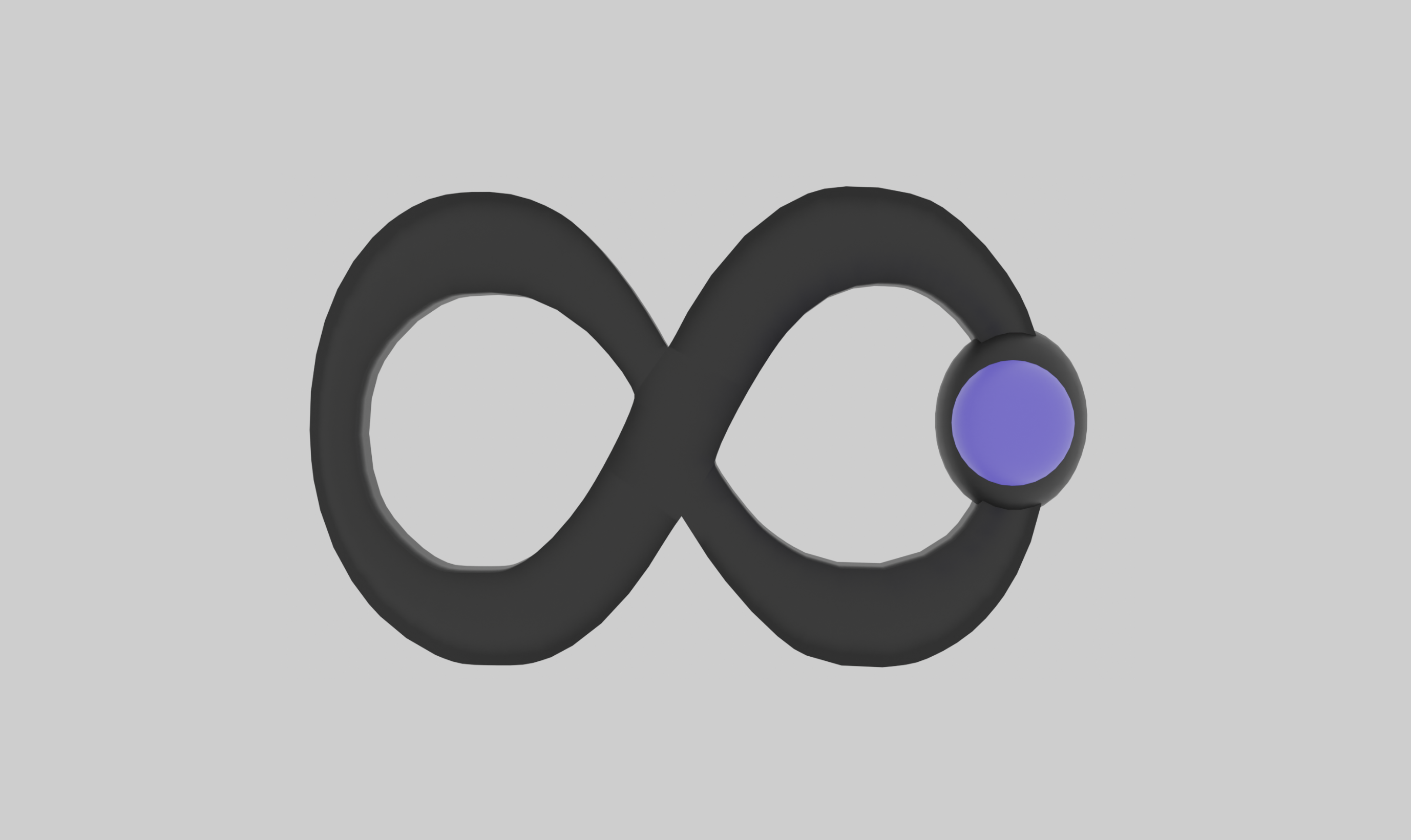 Nigh Infinity