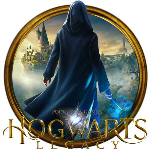 2 Step)Hogwarts Legacy - Game Key Generator New Version