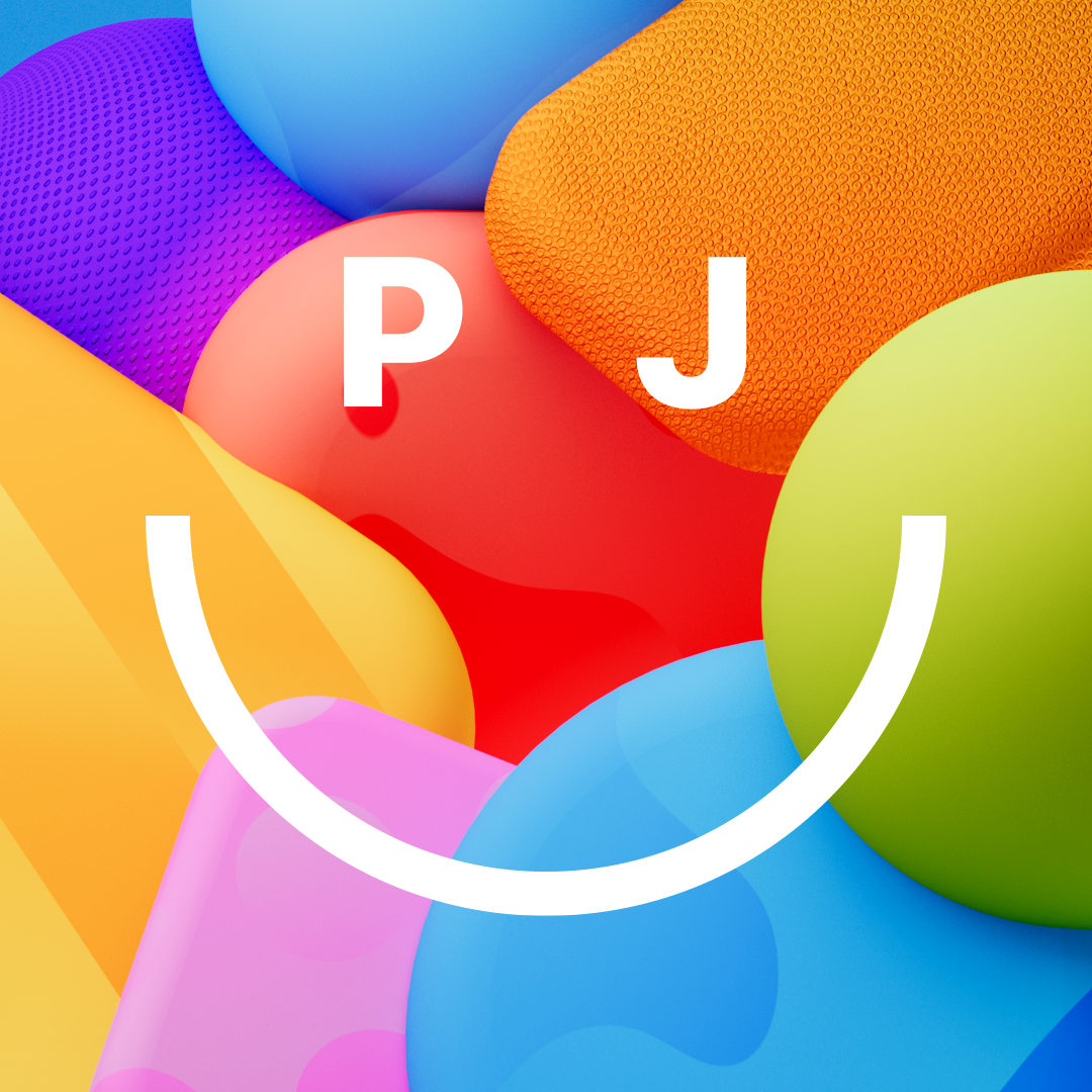 PJ