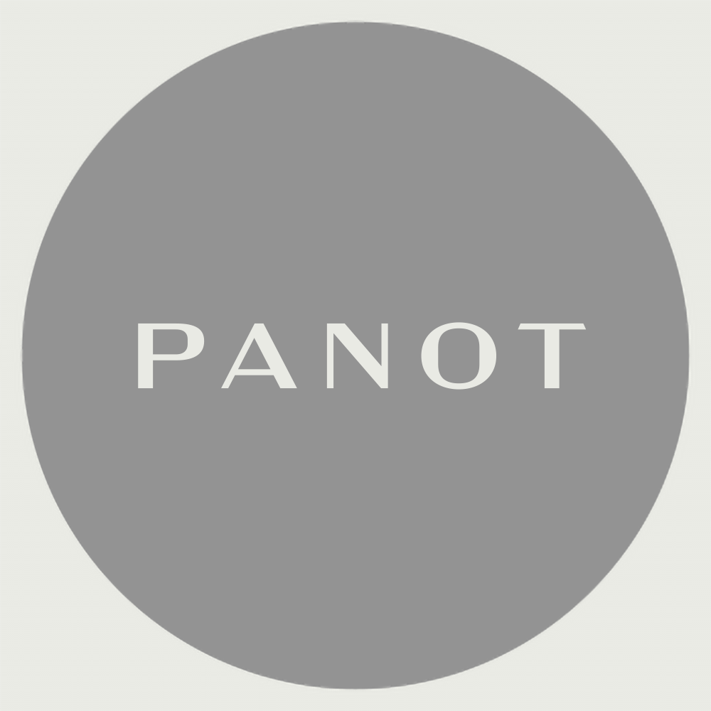 PANOT