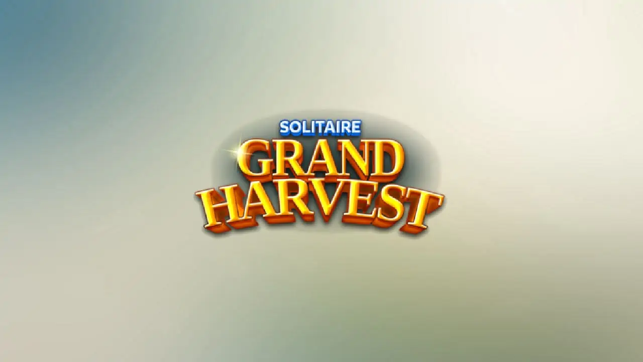 solitairegrandharvest #39 s NFT Collection solitairegrandharvest #39 s NFT Collection