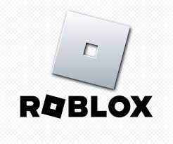 roblox-free-unlimited-robux-no-human-verification's NFT Collection