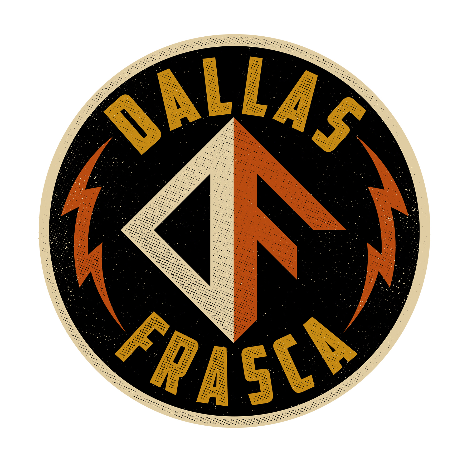 Dallas Frasca 