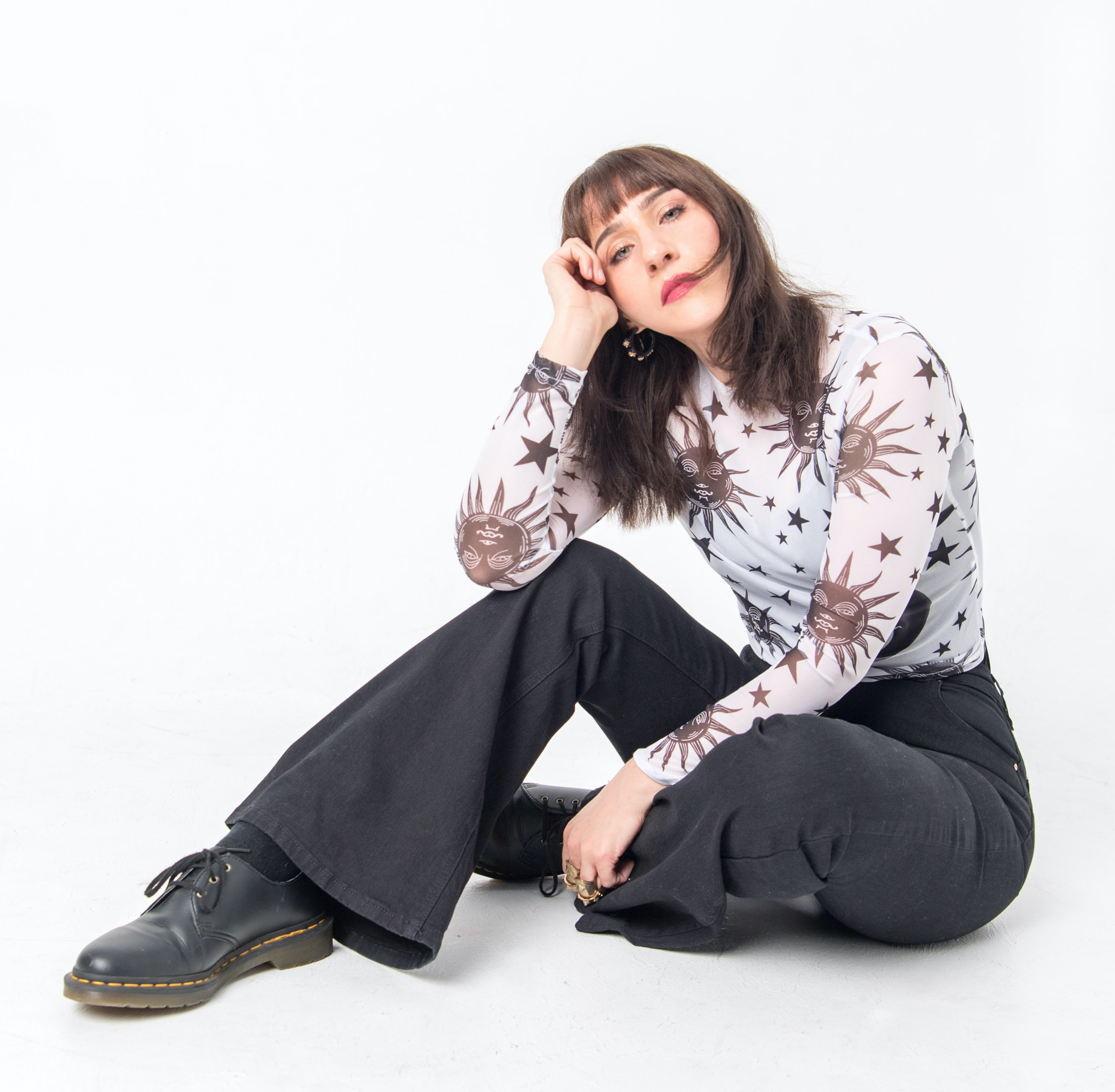 Candice Susnjar