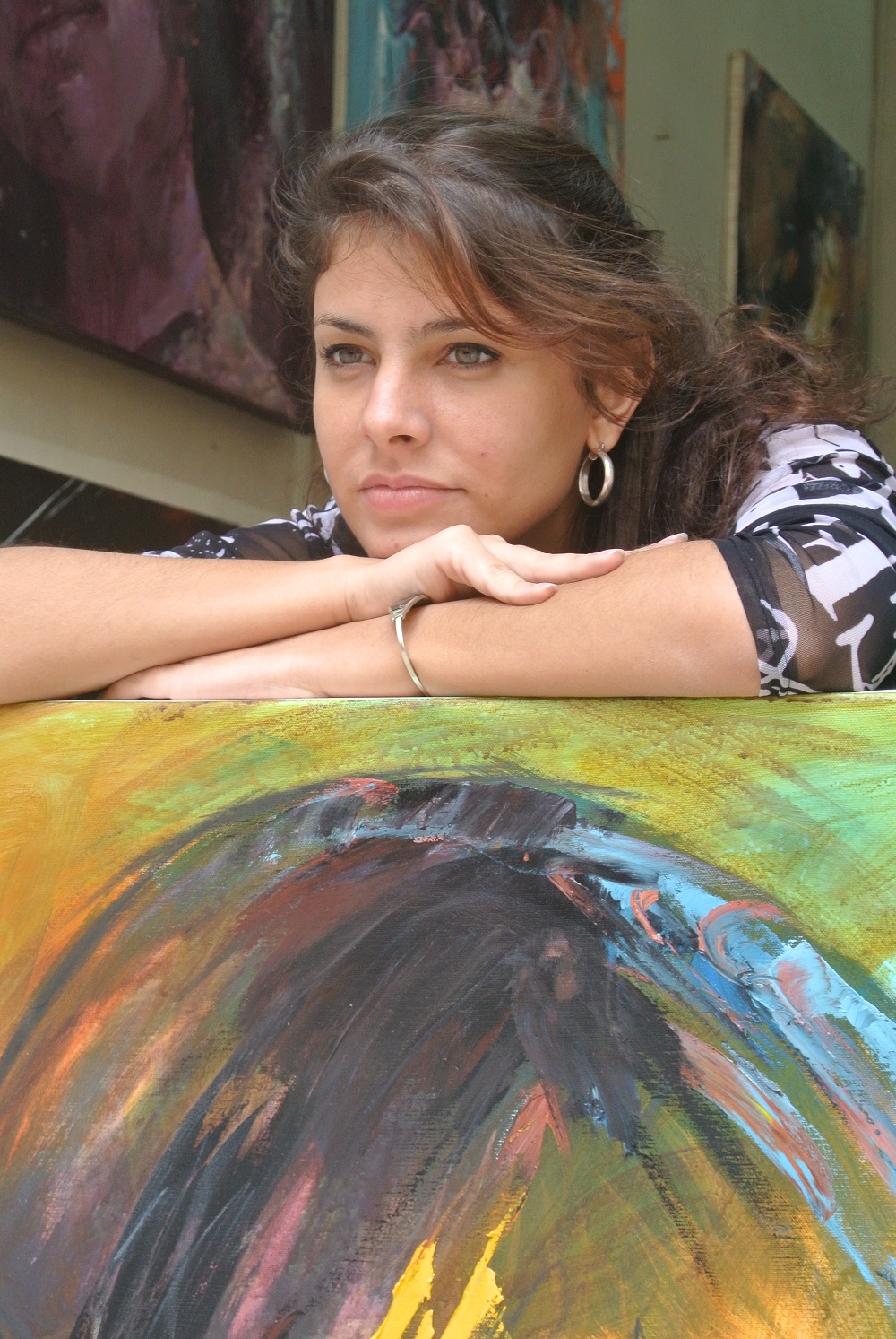 Lisand_art
