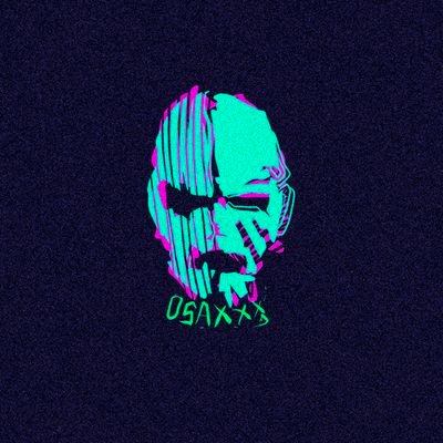 OSAXXX