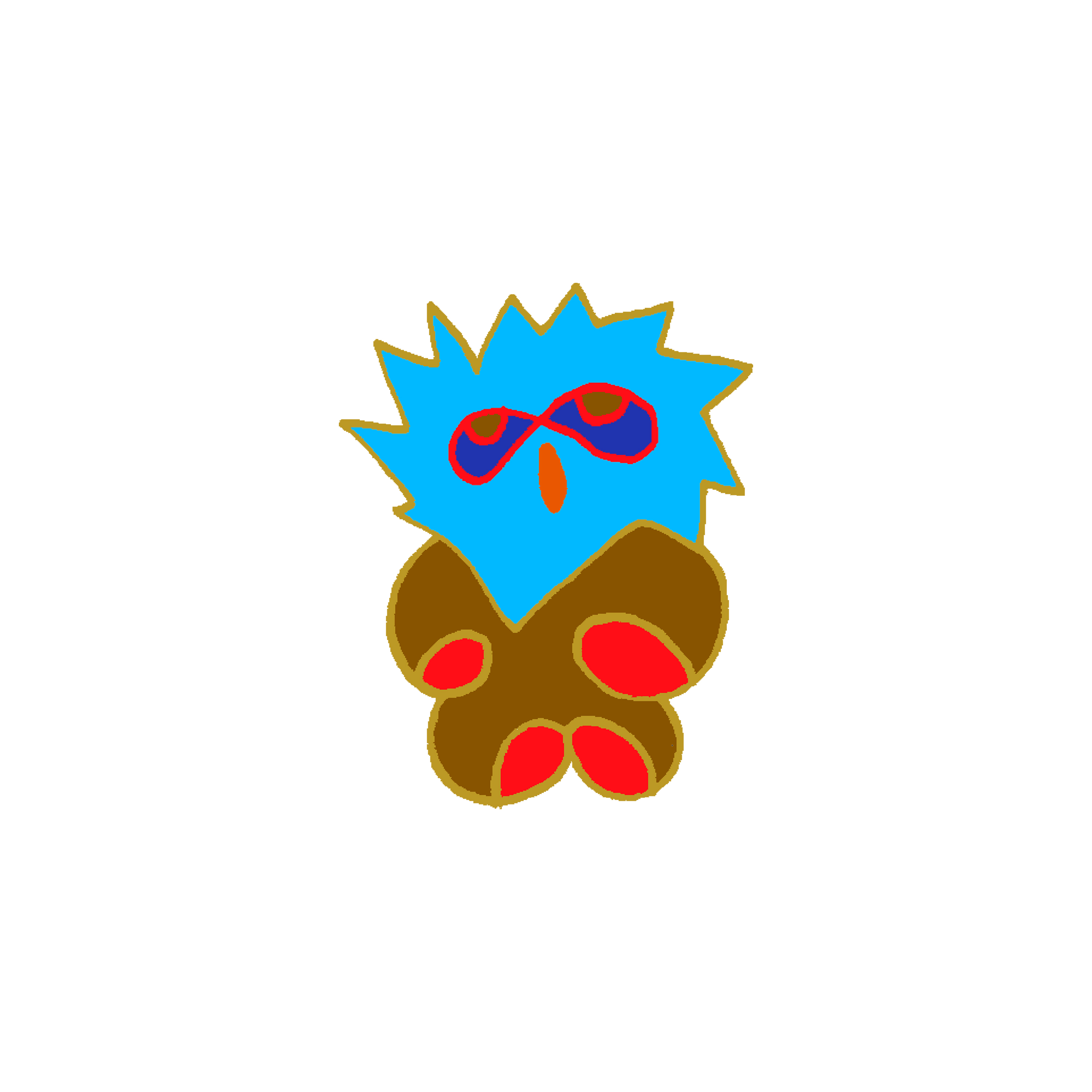 Maritimagraria
