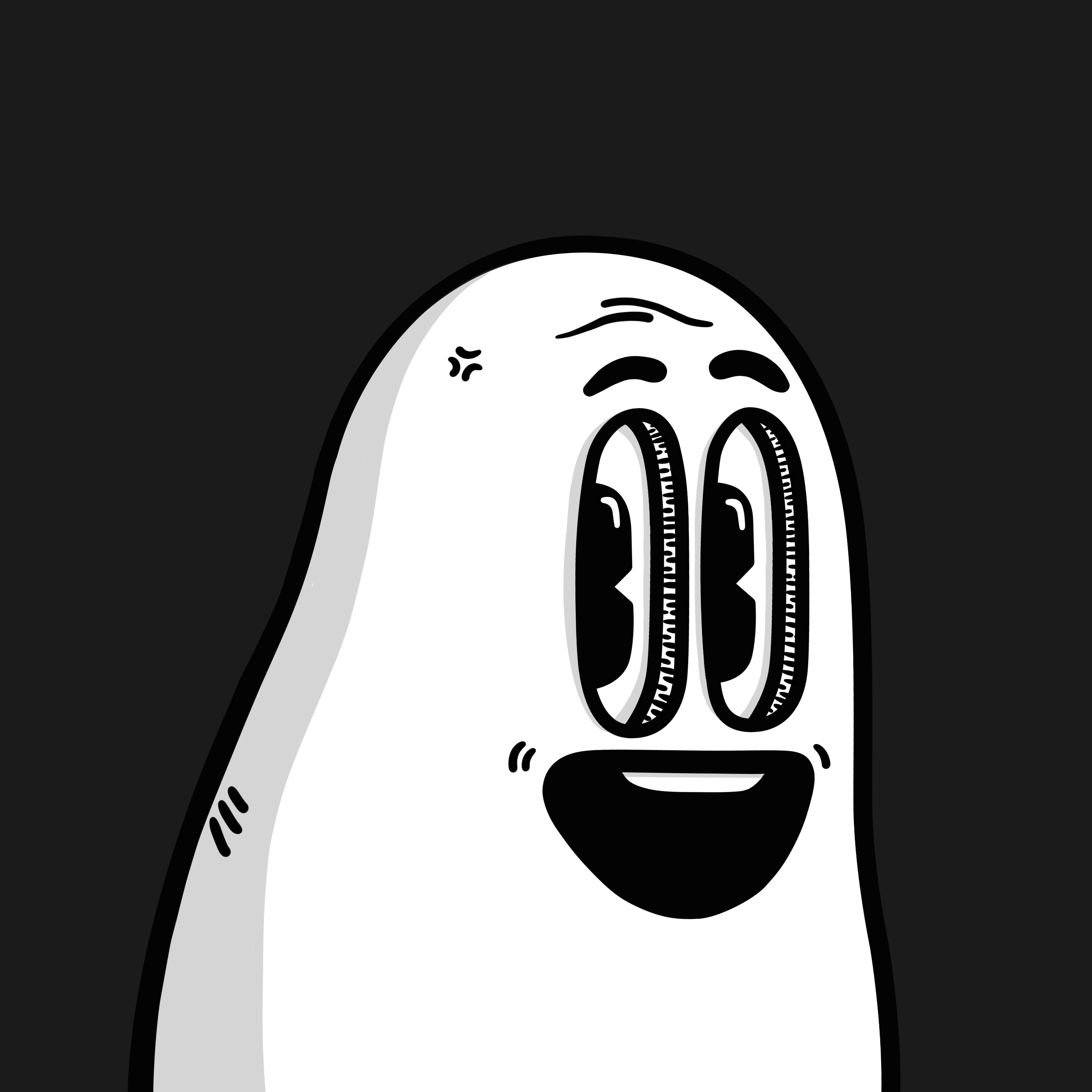 Candan