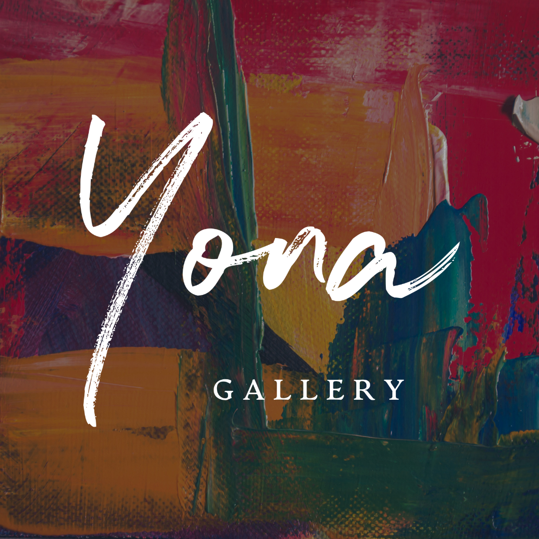 Yona