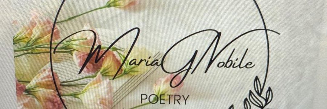 Maria  Nobile