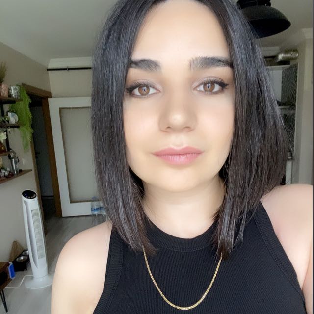 Asya Keles