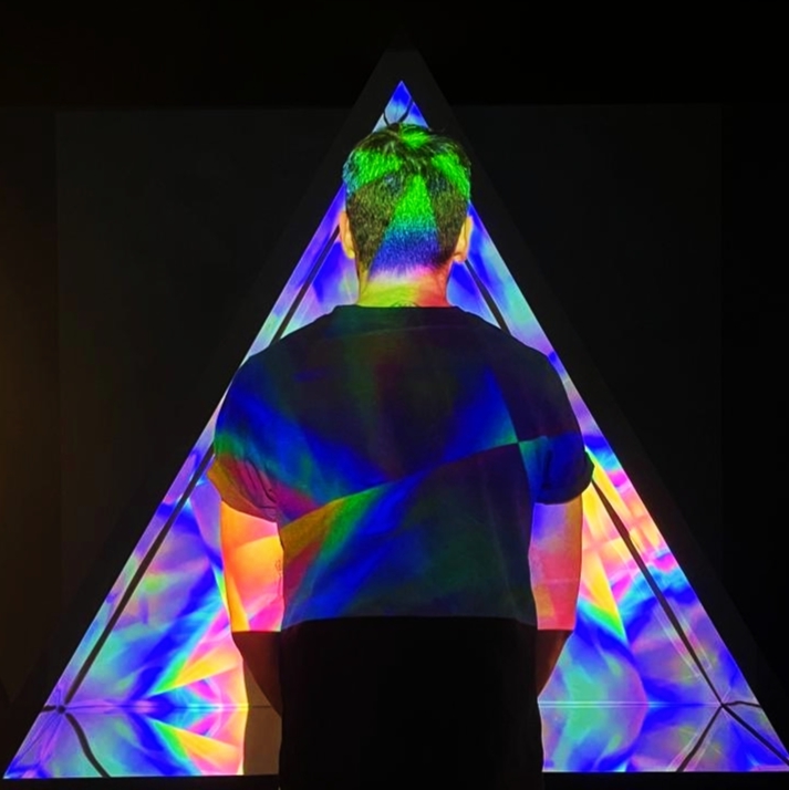 AltroveD