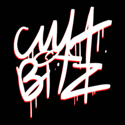 cult bitz