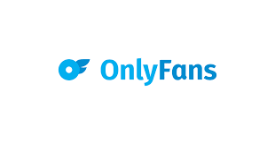 onlyfans-premium's NFT Collection