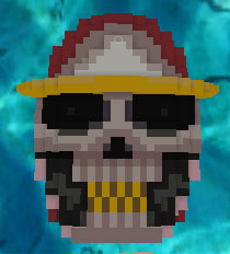 …