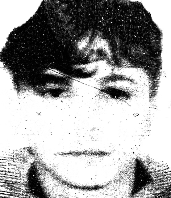 Dangiuz