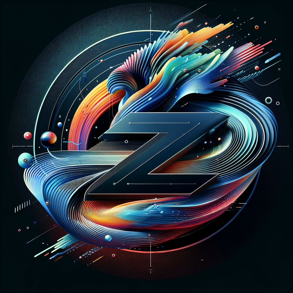 Zephyr  Creator