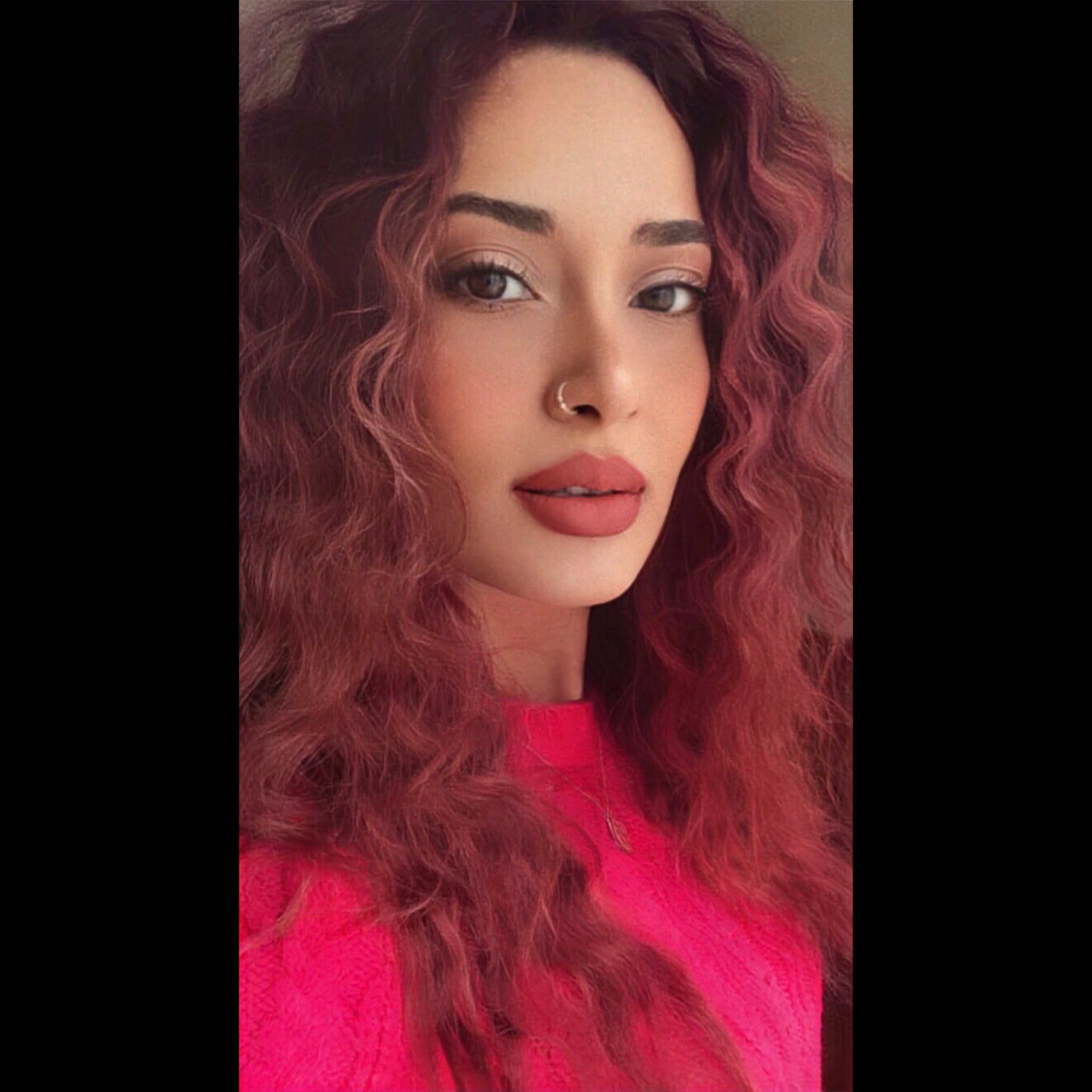 Derya Acar