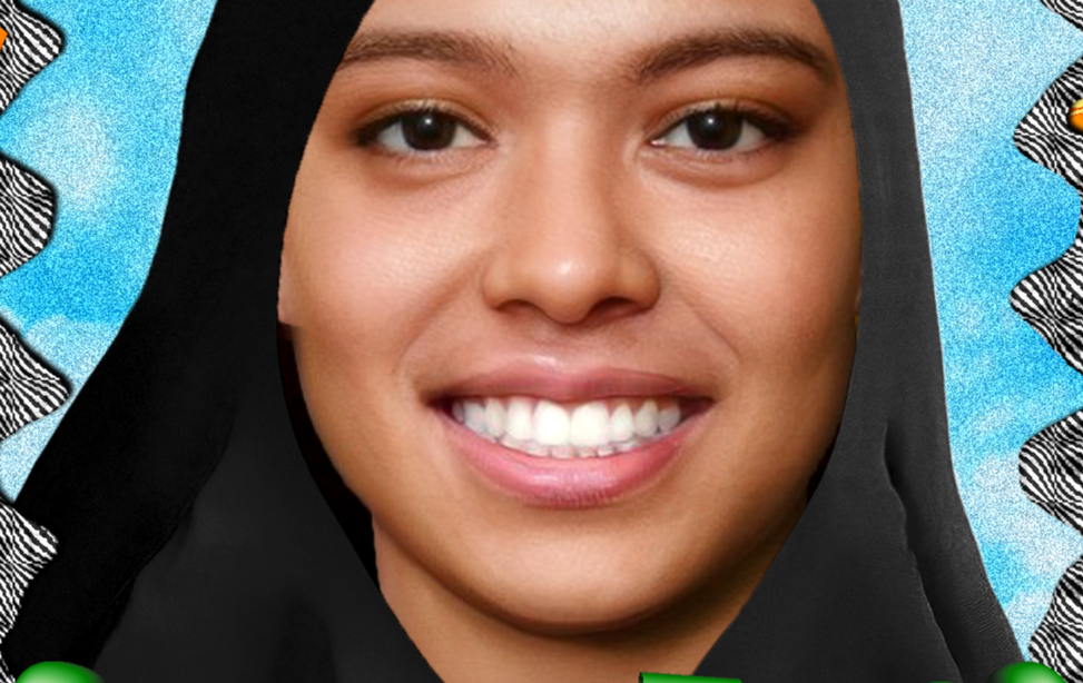 Salawaki