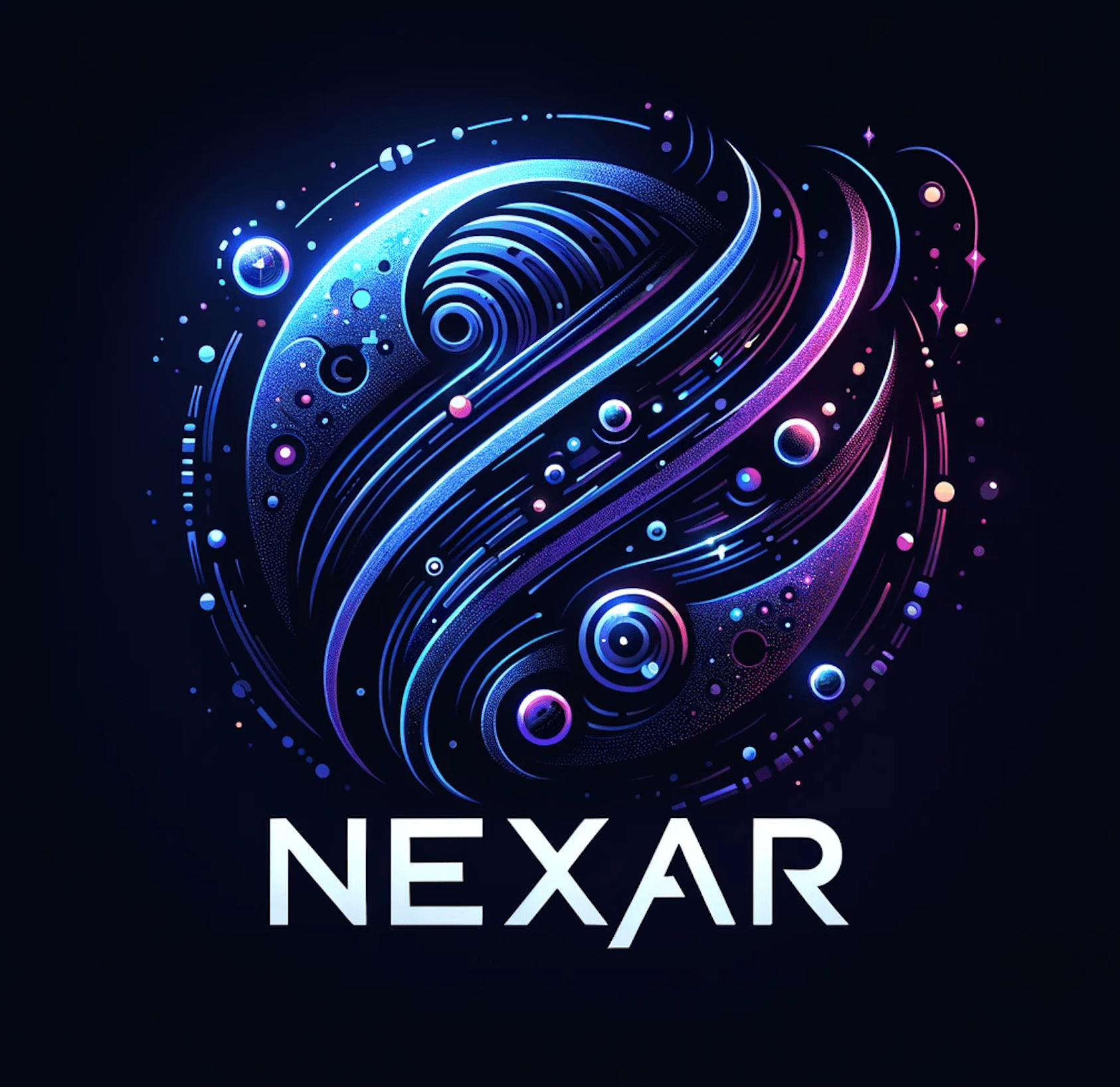 Nexar N