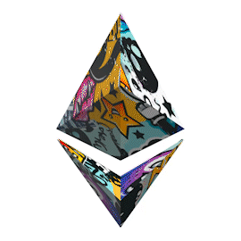 GraffitETH