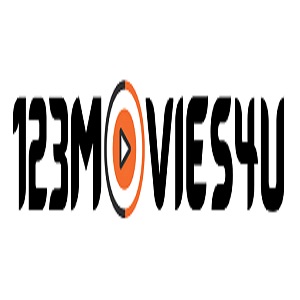 123movies4u tv hotsell