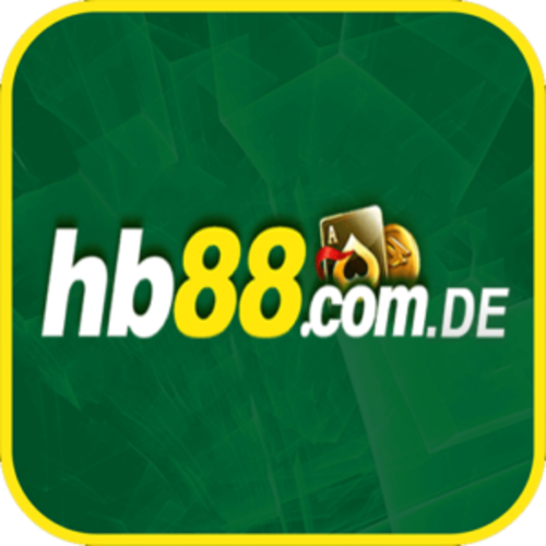Hb88comde s nft collection