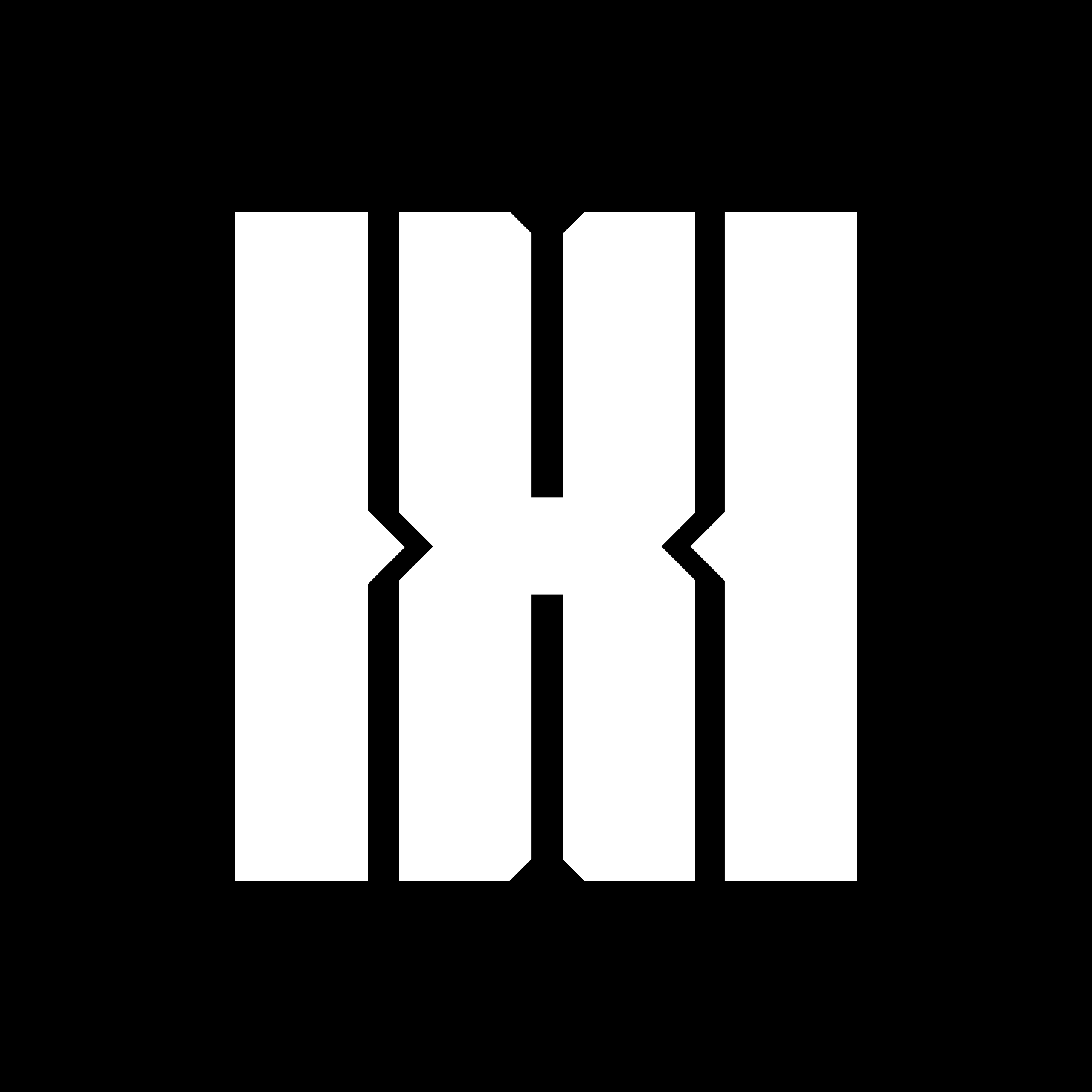 HOXID