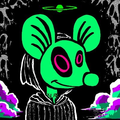 𝖝𝖊𝖗𝖎𝖊𝖘𝖏𝖆𝖒𝖊
